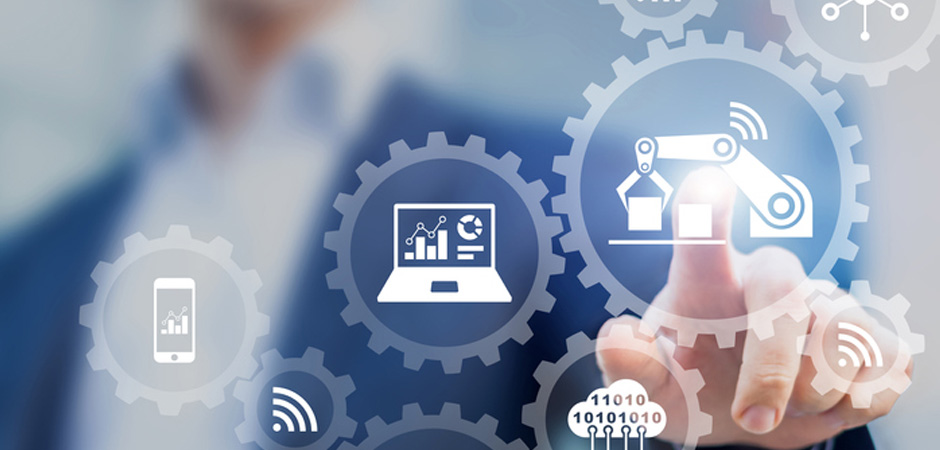 Ingeniería de Procesos