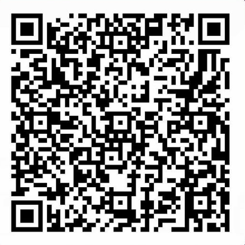 Código QR para donar